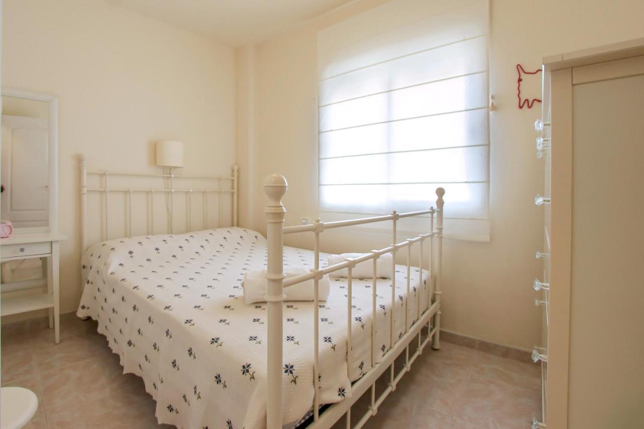 Casa vacanze Lovely 2 Bedroom With Pool And View, K26 *