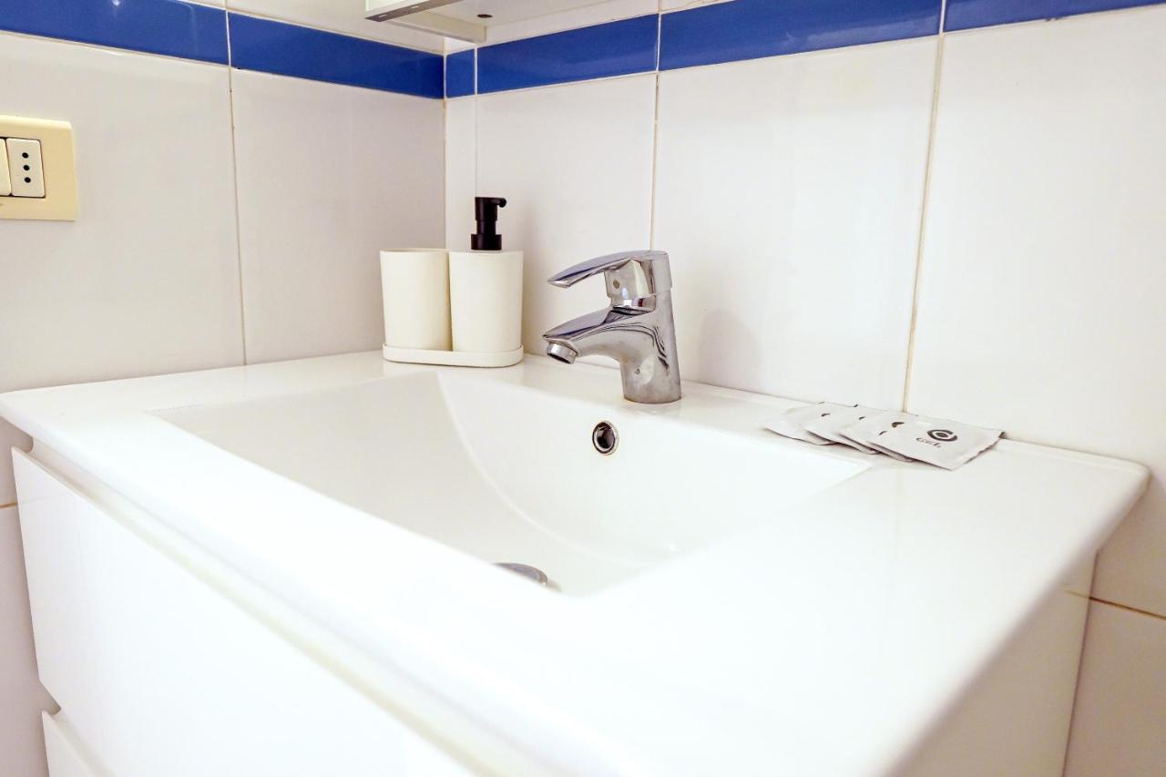 Lovely 2 Bedroom With Pool And View, K26 Casa vacanze