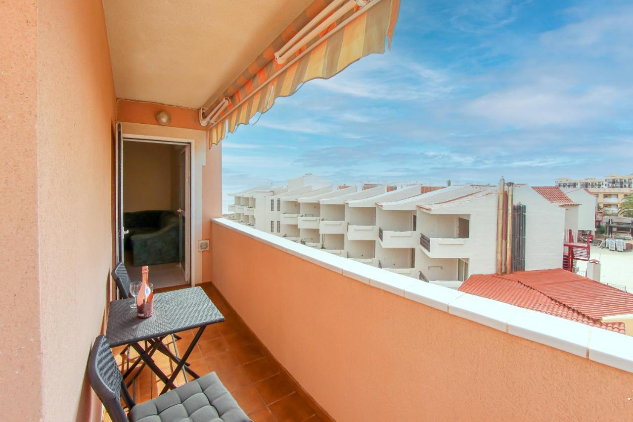 Lovely 2 Bedroom With Pool And View, K26 Casa vacanze