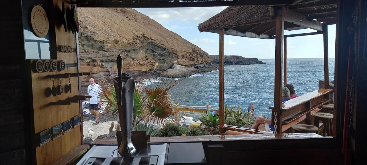 Lovely 2 Bedroom With Pool And View, K26 Casa vacanze *