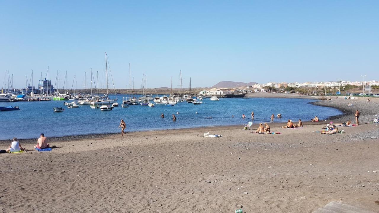 Lovely 2 Bedroom With Pool And View, K26 Casa vacanze