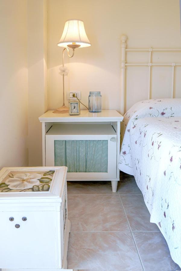 Vakantiehuis Lovely 2 Bedroom With Pool And View, K26 Costa Del Silencio